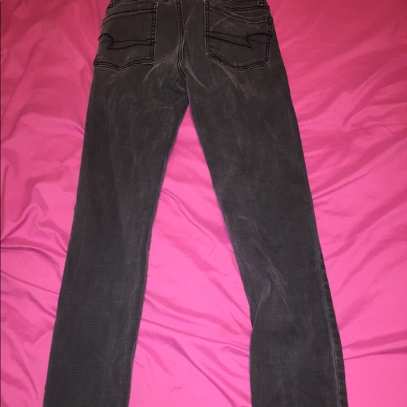 Jeans - Picture 2 of 2